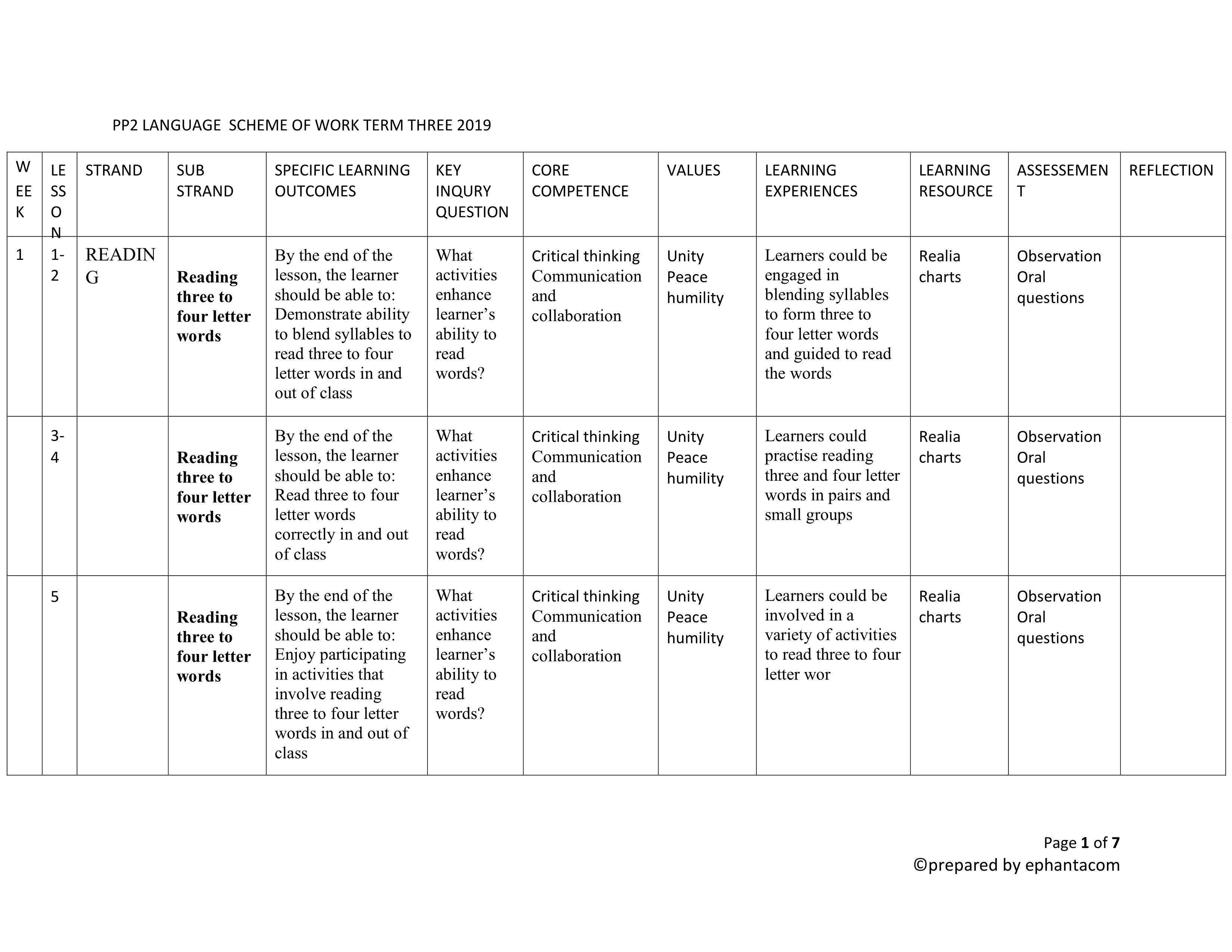 No preview available